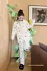 Pijama de Lã de Cordeiro Xadrez para Casa para Mulheres, Novo Estilo Inverno 2026, Pijama Espesso de Fleece para Meninas, Roupa de Casa de Inverno Que Pode Ser Usada Fora