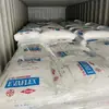 Adhesivo Termofusible Eva Japan Mitsui Chemicals 260 Grado Película Resistente con 28% de Contenido de Ev, Resistente al Frío y de Alta Resistencia