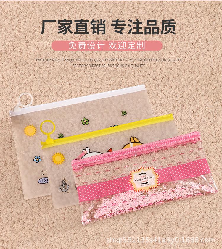 A6A3819ED6A204AA6FF19219CD6B0F