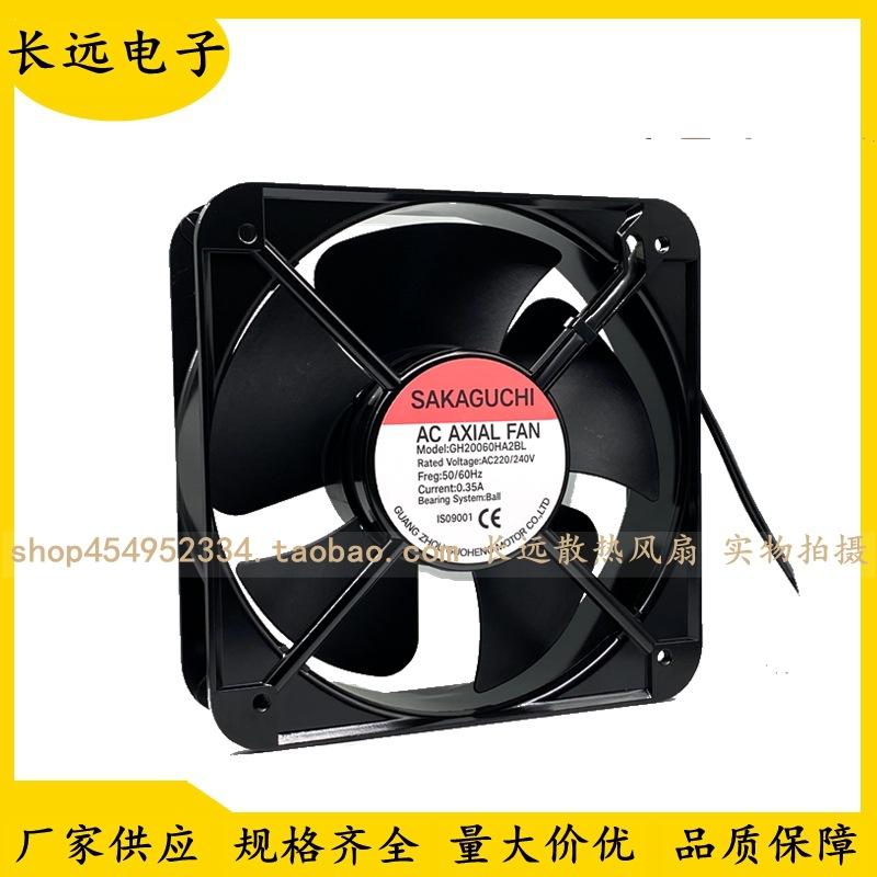 011AE5FB358AD6B6EC28037D914065