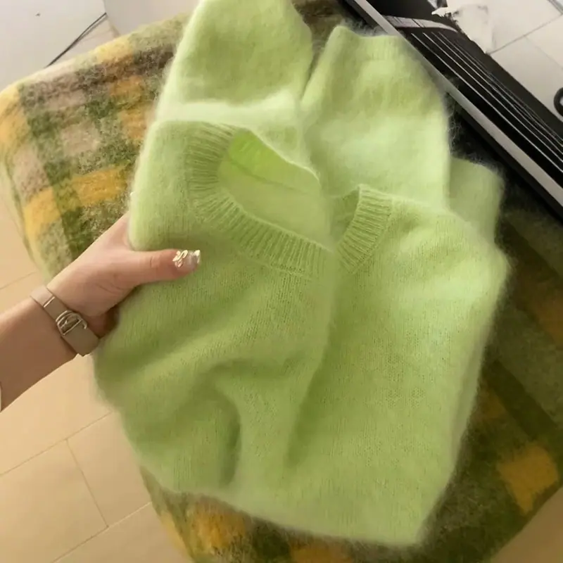 微信图片_20251127171943_2830_173