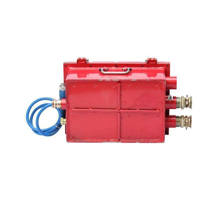 微信图片_20220630164220