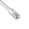 Llave de vaso de mango en T Marca Yonggong Junta de 1/2 pulgada Métrica Enchufe en forma de T Llave manual Enchufe combinado para reparación de automóviles