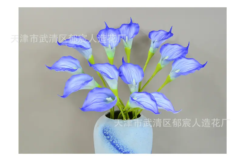 详情_08.jpg