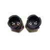 37200100-240A Jiefang Hanwei Jh6 Tianv Interruptor da Luz de Freio Sensor da Luz de Freio Peças Automotivas