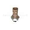 Adecuado para Passat 00-09, 038919081C, 329E1460H interruptor de presión de aceite