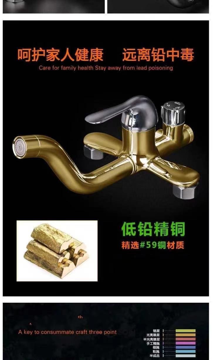 gG6djPKlxdQDTO12ECJMXVmIb87ltm2Mst7w