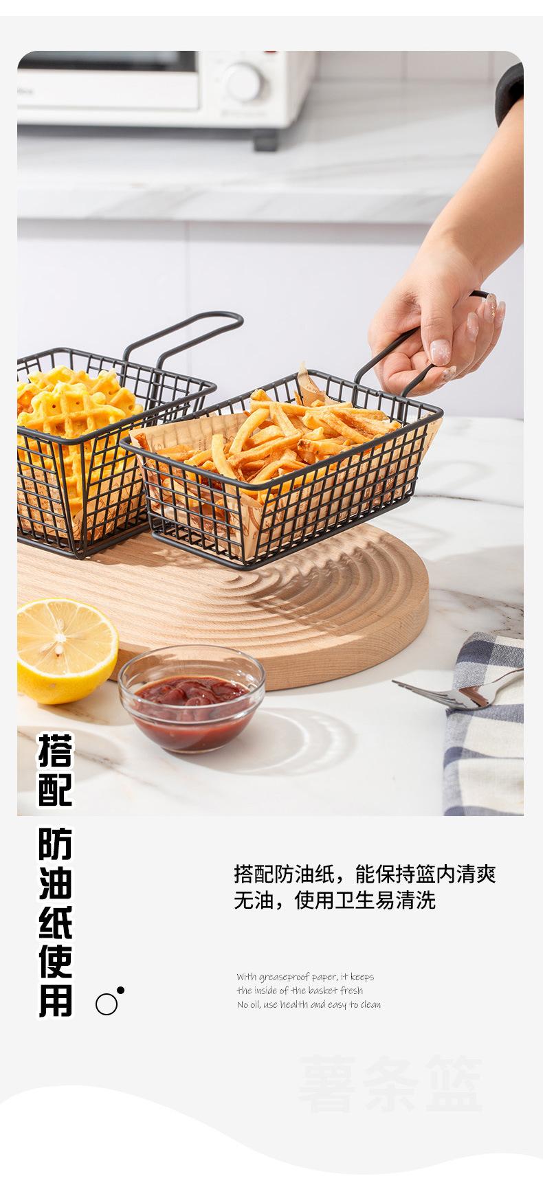 详情_06.jpg