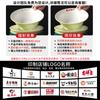 Louça Xiangyuan Meimian Chongqing Pequeno Macarrão Molho Frito Tigela de Macarrão Macarrão com Carne Bovina Pó de Carneiro Tigela de Sopa para Ramen Tigela Grande para Hot Pot Apimentado