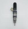 Bico Injetor de Bomba de Alta Qualidade Ex631016 Adequado para Motor de Caminhão Fh12