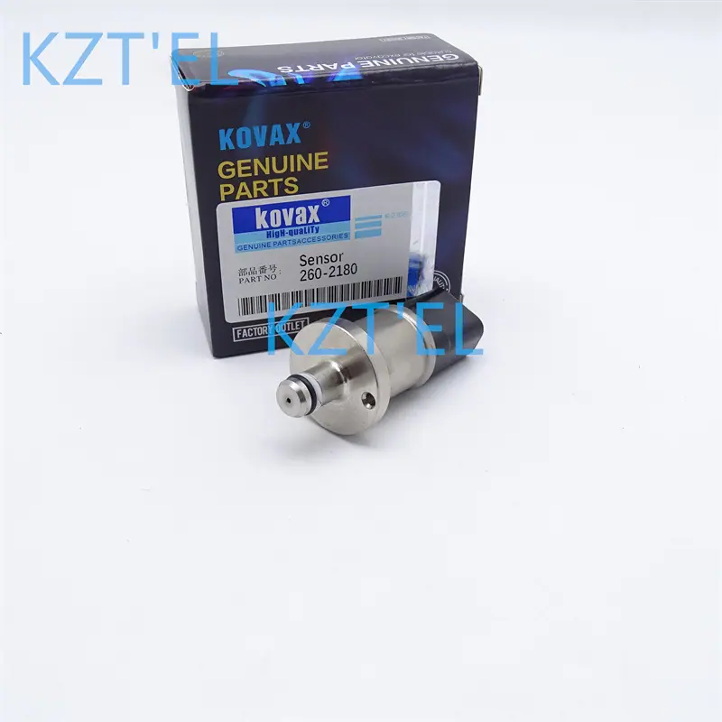 260-2180传感器 高品质 (3)