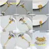 Estilo Antigo Ventilador Redondo Ventilador Feliz Decoração Pingente de Borla para Xícara de Chá Material Estilo Chinês Noiva Casamento DIY Artesanal Acessórios