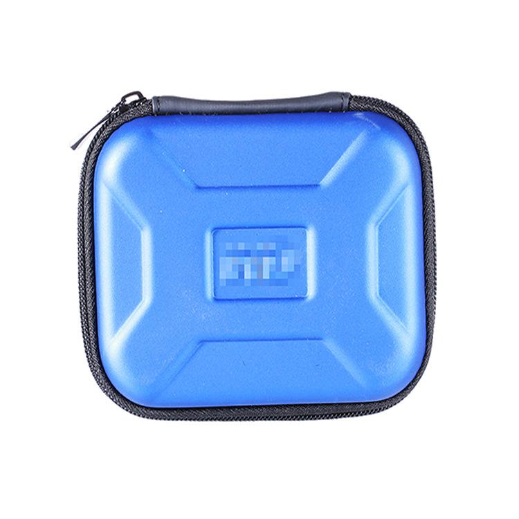 QQ截图20170221162252