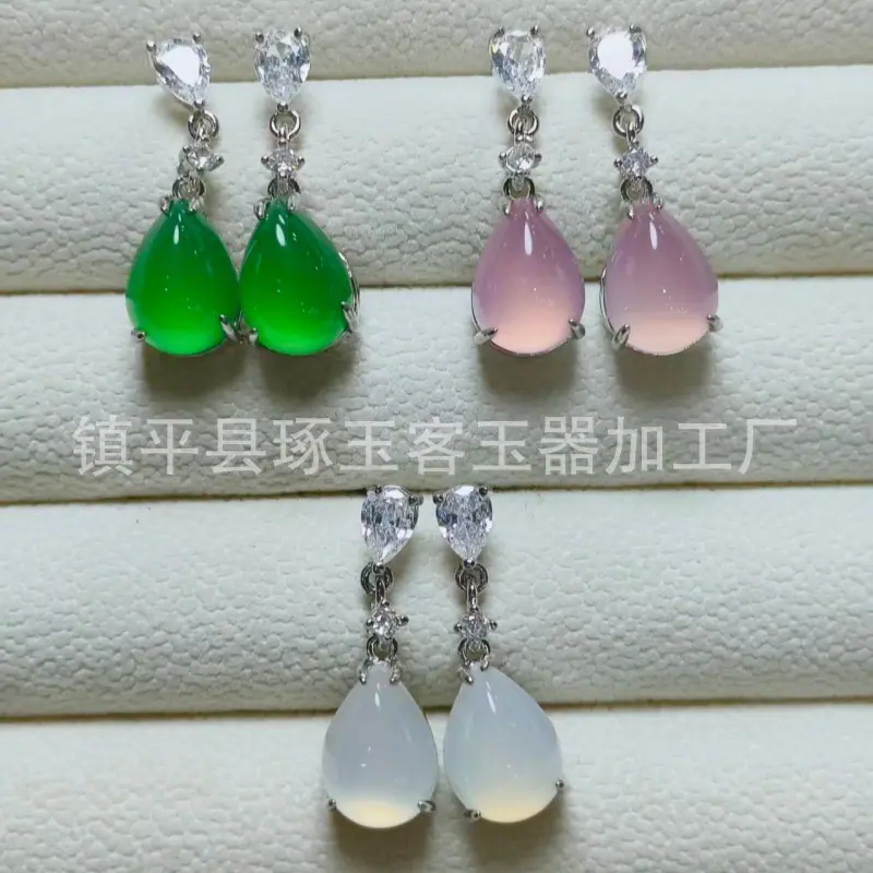 微信图片_20251123152714_5587_46.jp