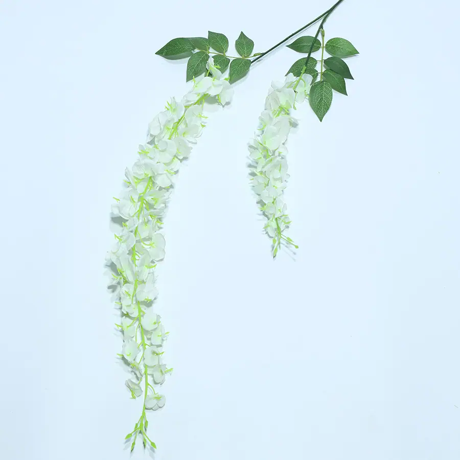 2叉豆花6色 6.JPG