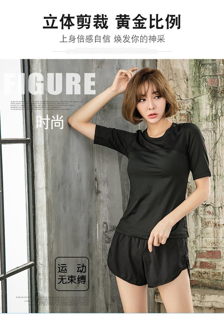 详情页_03.jpg