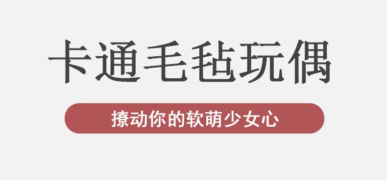 详情_09.jpg
