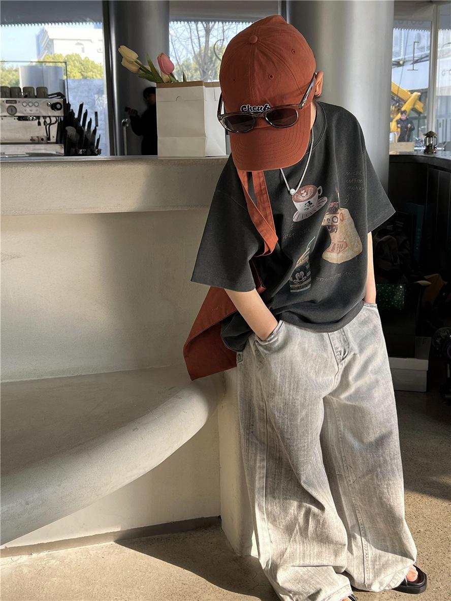 2.JPG