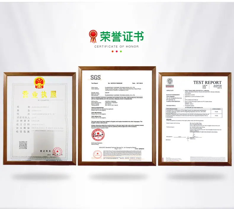 棉纱拖把C041_13