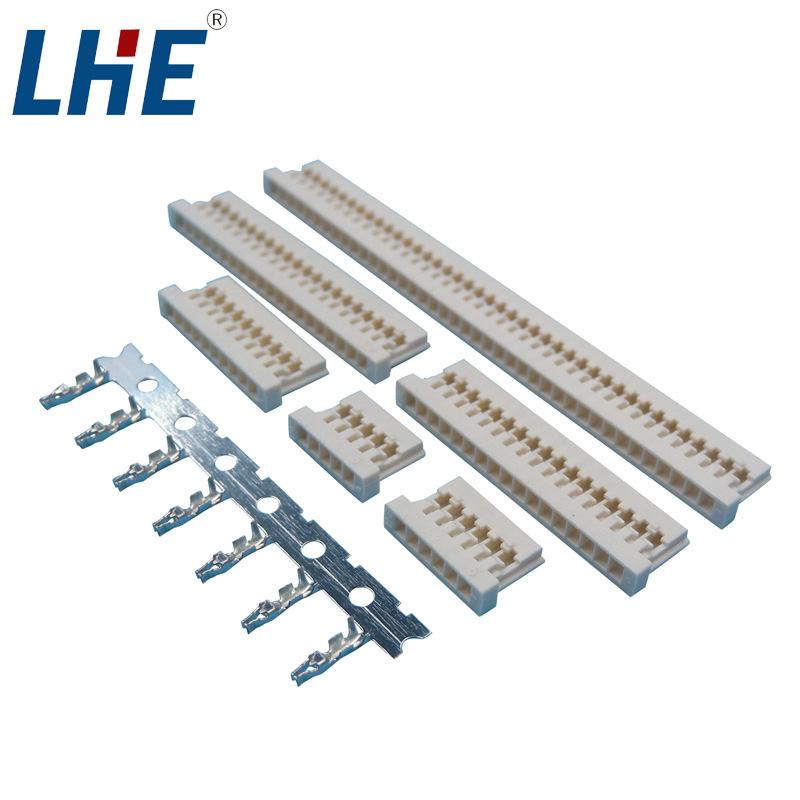 DF14(A1252) series(1).JPG