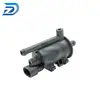 Adecuado para Changan Dongfeng Válvula Solenoide del Cartucho de Carbón 28910-25100 28910-3C100 911-676