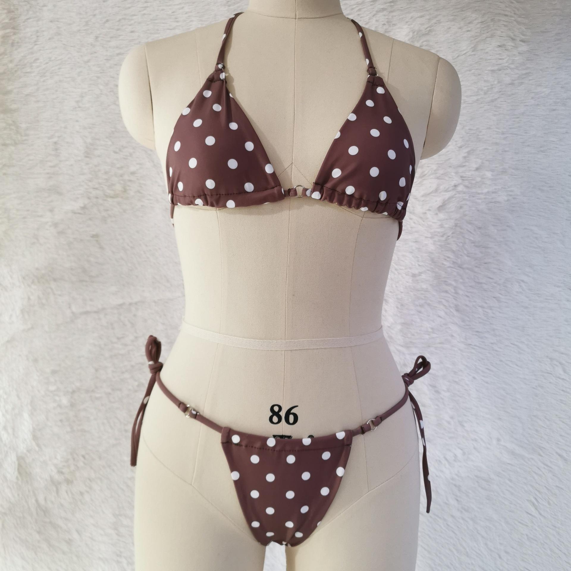 咖底圆点 (1).jpg