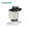 851578 para Opel válvula EGR 9198821 EG10015-12 B1 17094107 14906