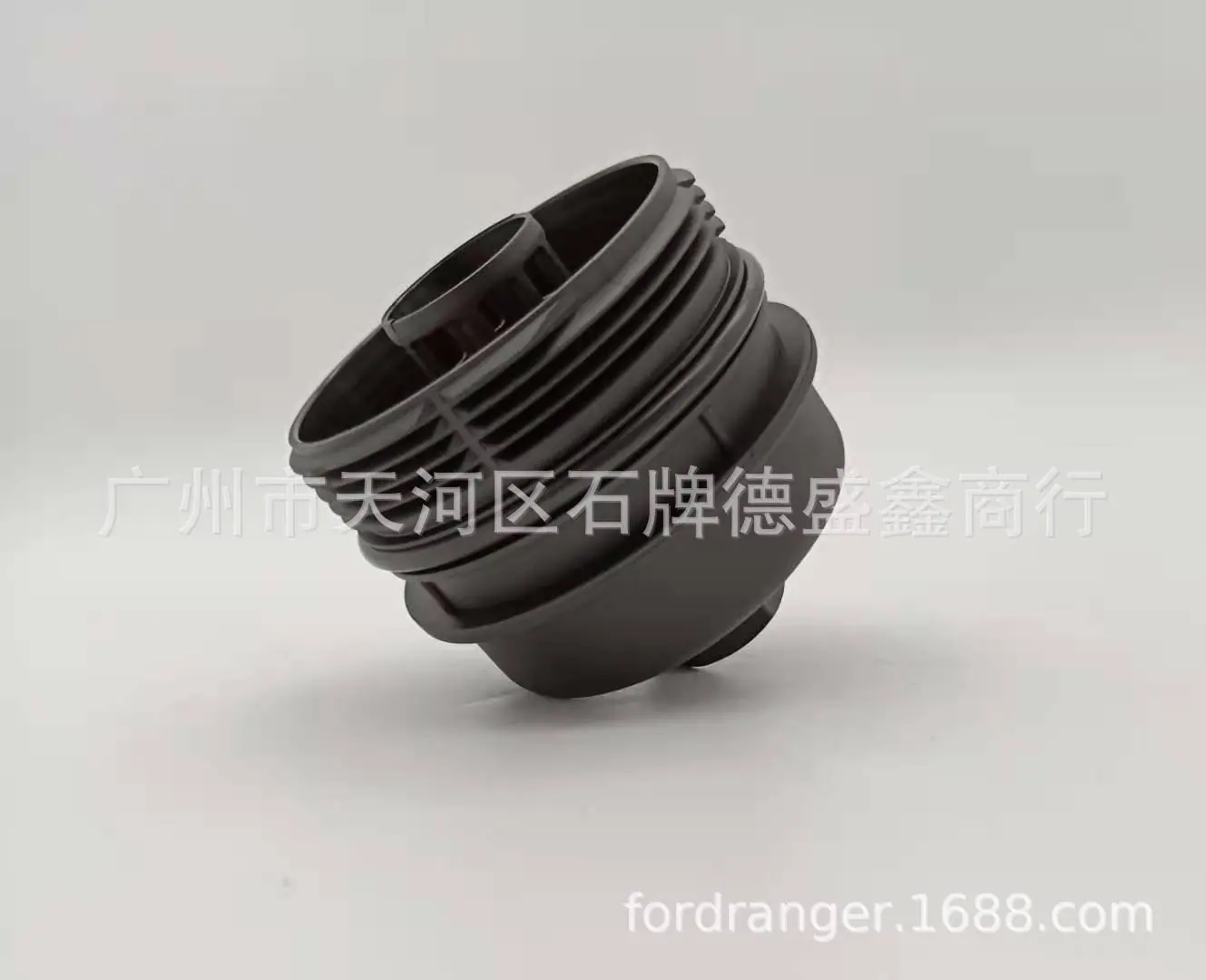 微信图片_20201128104912