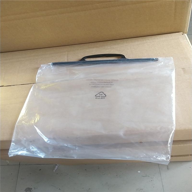 微信图片_20191021162315.jpg