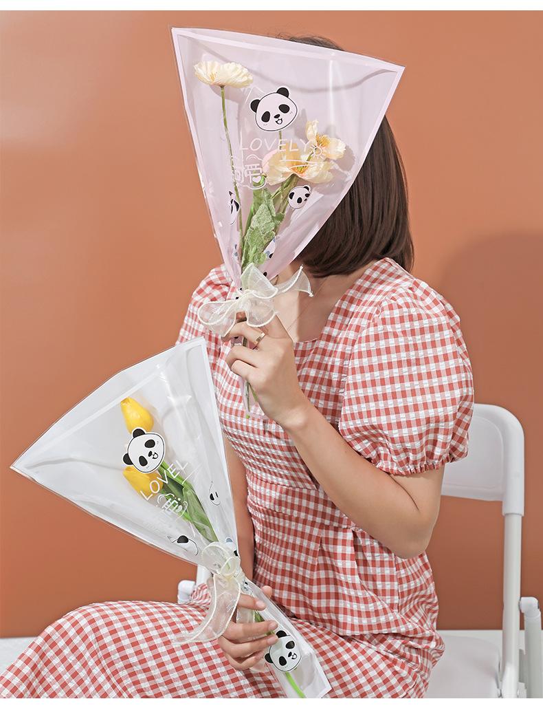 敲可爱花袋详情页_13.jpg