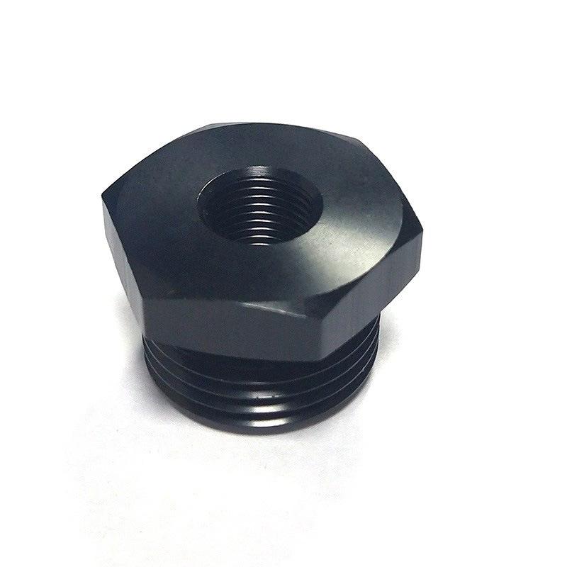 O1CN01eO0Wgf1P3ZfF4Szel_!!3586