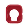Funda Protectora de Silicona Qingfeng para Honor Watch X5, Modelo Nuevo Honor Watch X5