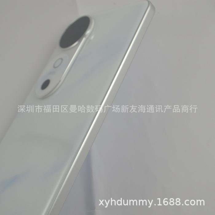 S19原白 (12).jpg