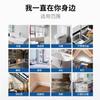 Siliconbao 998 Cola de Vidro Resistente ao Tempo Selante de Silicone Resistente ao Tempo Cola Impermeável Transparente Fabricante de Chengdu Entrega Direta 48H do Fabricante