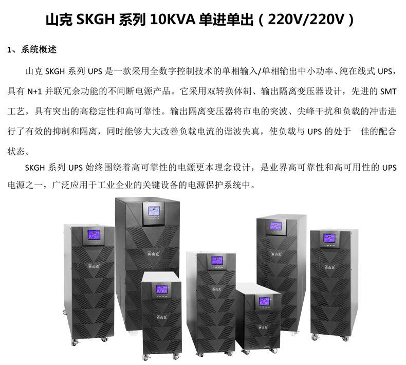 gWmWivOiz9St5Ja3ZAYzYJpJt2xYMtL1bPS+