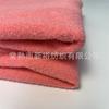 2021 Altai Teddy Velvet Partícula Velvet Pijama Ropa para el Hogar Tejido Suéter Opcional Multicolor