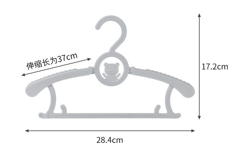描述图_35.jpg