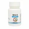 Estabilizador de Calidad del Agua Acuario Desclorador Agua del Grifo Estabilizador para Cría de Peces Fish Joy Treasure Purificador de Agua Acuario Bacterias Nitrificantes