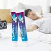 Sumifun Comercio Exterior Transfronterizo Ungüento Ungüento para el Cuidado del Sueño Ungüento para el Cuidado de Buenas Noches Marca Original Venta al por Mayor K10041