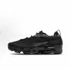 Exclusivo de Exportación Transfronteriza 2023 Zapatillas Deportivas para Correr Air Cushion Vapormax Max Nuevas 2023