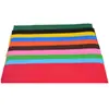 Papel Corrugado de Color A4 Papel para Plegar a Mano Infantil Papel Hecho a Mano A4 Material Hecho a Mano Color Papel Ondulado DIY