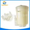 Filtro de combustível a gasolina 94GE9554M adequado para Ford Fusion