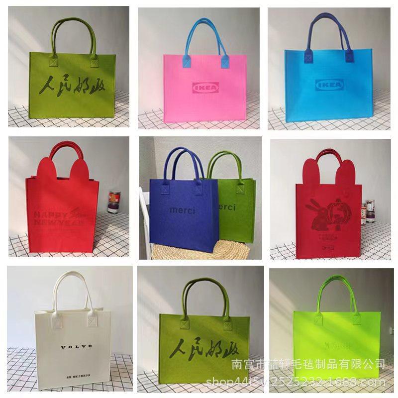 829def92b11e183886be79506761ef