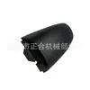 A9107603600 Cubierta Pequeña de Manija Exterior Adecuada para Mercedes Benz Sprinter W910