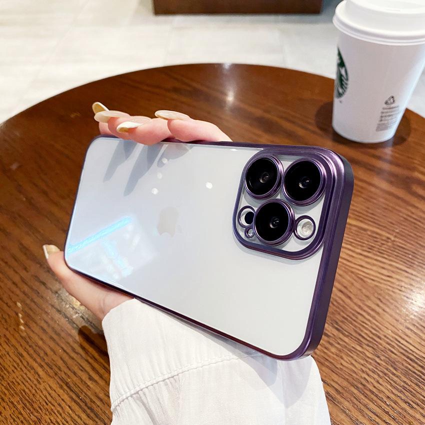 O1CN01UQMLJG1SyJmT3MwJX_!!3842