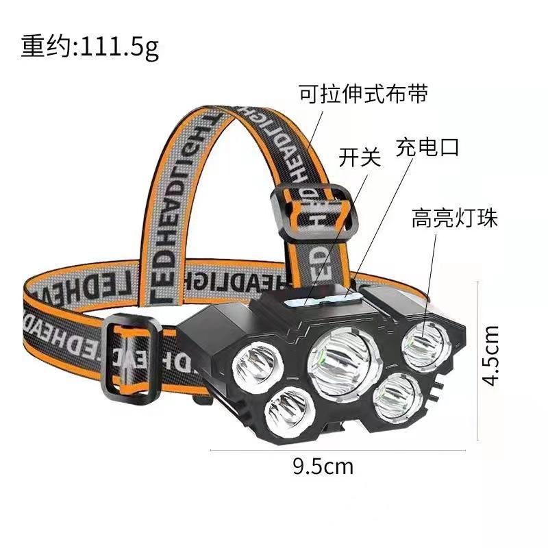 微信图片_202110101503579