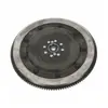 12342Aa090 4160318900 51701227 Volante de motor para embrague manual Adecuado para Subaru 05-14