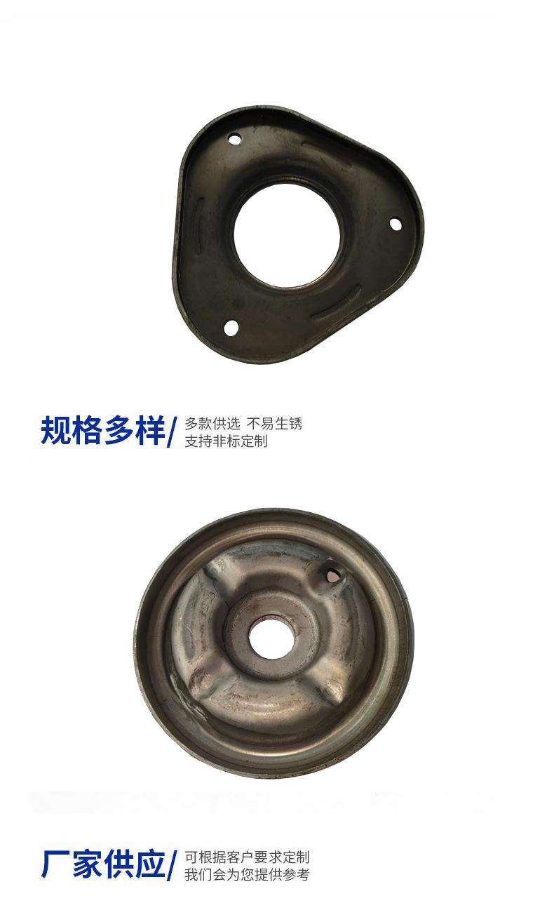 详情4