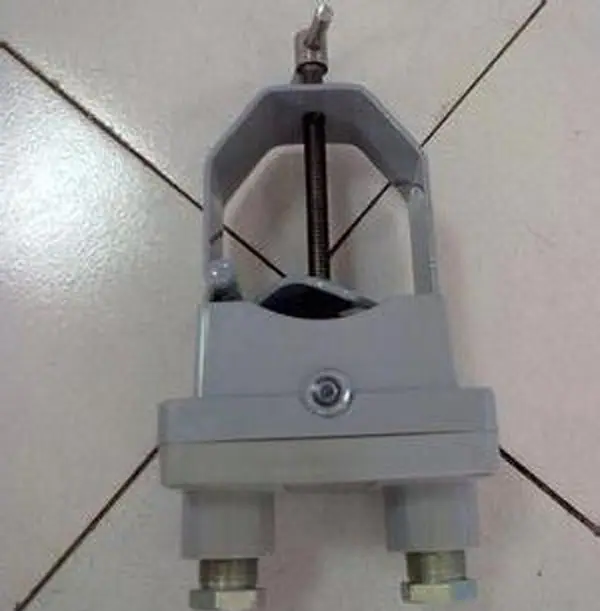 GKT3固定式开停传感器1.jpg