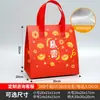 Bolsas térmicas para entrega de alimentos feitas sob medida, grande capacidade, isolamento com folha de alumínio espessa, bolsas de embalagem de alimentos de grau comercial, direto da fábrica de origem